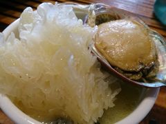 -侠成水上农庄(工业大道店)