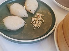 -莞香楼·正宗东莞菜(东升店)