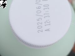 -沃尔玛超市(北大街店)