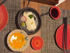 -满来寿喜烧(金虹桥店)