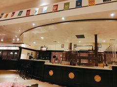 -杭州国际会议中心洲际酒店-德国啤酒屋(砂之船国际生活广场店)