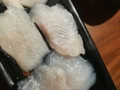-呷哺呷哺 黄金牧场 (回龙观港龙店)