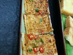 -高家烧鸽子烧烤店63年
