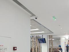 -极简口腔(总院)