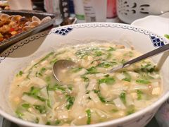 -一麦·龙岛(上海青浦店)