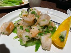 -眉州东坡(大悦城店)