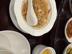 -金泰食府(竹园店)