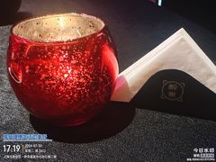 -醉东Oriental House(静安嘉里中心店)