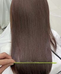 -HaLo hair studio