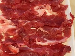 -小肥牛潮汕牛肉火锅(南联店)