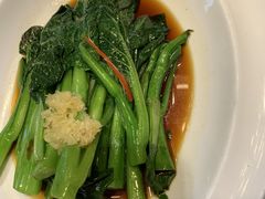 -上座·餐厅(阳光100店)