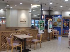 -德克士(东城店)