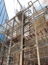 -PIPIKINGDOM皮皮王国欢乐号(欢乐海岸购物中心店)