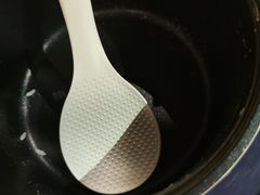 -9家湘菜(上南路店)
