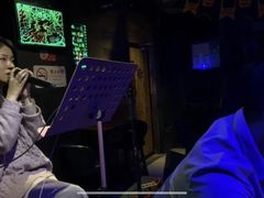 -考拉拉音乐酒吧