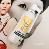 平时睡觉喜欢打呼噜怎么办？这个就挺让人头疼！ 