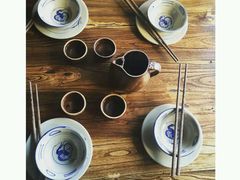 -云上千禾(水上店)