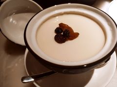 -客语客家菜(KKONE店)