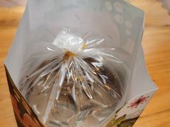 -婉泰·特色小吃·舂鸡脚(告庄二店)