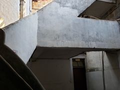-董府·古宅餐厅