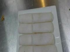 -喀尔喀大草原牛骨锅(幻星家园店)