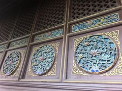 -武当山风景区