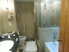 android_upload_pic-南京维景国际大酒店(南京博物院店)