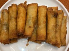 -绅士餐厅龙虾·烧烤(西门路店)