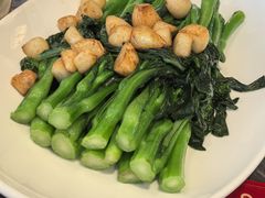 -紫泥369粗粮季(四牌楼店)