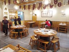 大堂-廣順興(天明路店)