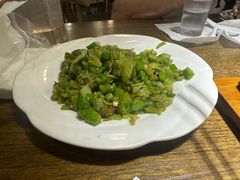 -建德食府·十八年建德菜(天目里国际街区店)