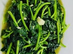 -四嫂鹅肉店(银海南二横街店)
