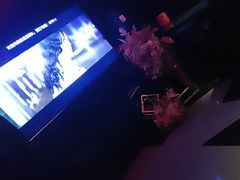 -黑桃K生日订制KTV