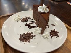 -星巴克臻选(苏州苏信店)