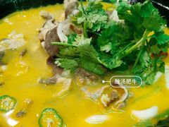 -七裕庄(凯旋南路店)