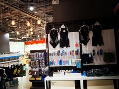 -YONEX苗江运动城(源深店)