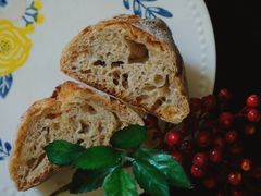 -面包与我Bread Or Me(长城汇店)