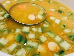 -大树头·花园餐厅(市桥店)