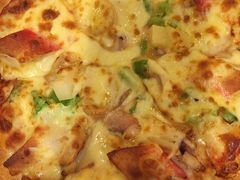 -必胜客(永旺店)