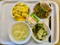 -南京凤凰台饭店