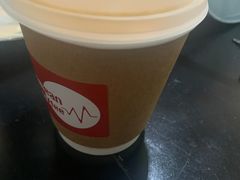 -Joymean coffee.见面咖啡