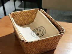 -甘单茶事小馆(洋河店)