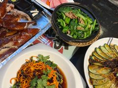 -云和祥食府·特色云南菜(金碧公园店)