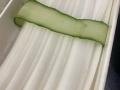 宽粉-南门涮肉(上海二店)