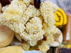 -北京稻香村(第三店)