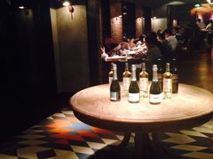 -弗兰克牛排西餐厅Ribone steak house(柠檬花园店)