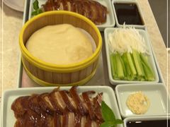 -紫光园(顺义店)