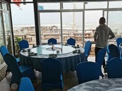 -这片海·海景餐厅(博鳌店)
