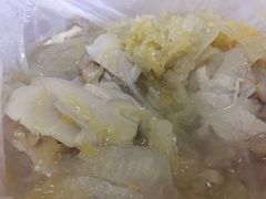 -欧阳家吊炉饼(九纬路店)