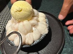 -翡翠鸟精品泰国菜(北辰财富中心店)